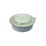 Sell Thyristor C770LA thumbnail-1