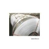 Sell Hot Dipped Galvanized Steel Strips thumbnail-1