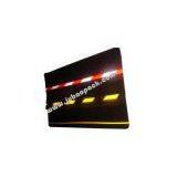 Reflective Anti Slip Tape