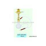 Sell Hookah thumbnail-1