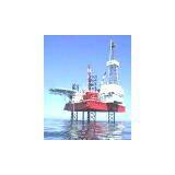 Malaysia Ago Hsd Diesel thumbnail-1