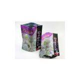 Aluminum Foil Bags thumbnail-1