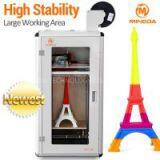 3d Printer Filament Canada/ABS 3D Printer Filament thumbnail-3