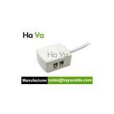 2510 LED Junction Box