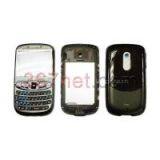 HTC Snap S511 Original Keypad Housing thumbnail-1