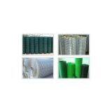 Steel Wire Mesh Stainless Steel Wire Mesh thumbnail-3