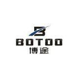 SHENZHEN BOTOO ELECTRONIC TECHNOLOGY CO.,LTD