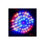 Heart LED Flashing Balloon for Valentine\'s Day Wedding thumbnail-2