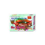 Vietnam Special Crab Chips thumbnail-1