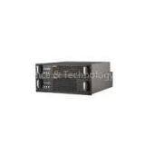 Rack Mount Online hf ups 1-3KVA 220VAC