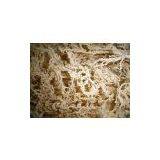 Indonesia Seaweed Euchema Spinosum thumbnail-1