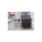 100 -160Kv X Ray Security Luggage Screening Equipment in Airports / Transport Terminals thumbnail-1