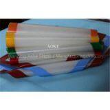 Silicone Baking Mat thumbnail-2