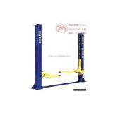 Sell 2 Posts Lift(TPO310CX)