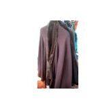 Sell Ladies' Fashionable Poncho thumbnail-1