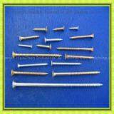 Special Furniture Chipboard Screw in China thumbnail-2