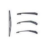 Universal MAZDA MITSUBISHI Windshield Wiper Blade 14 , Car Window Wiper Blades