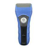 Electric Shaver Manufacturer Offer Customized thumbnail-1