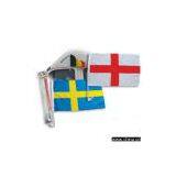 Car Flag thumbnail-1