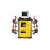 Sell Wheel Alignment thumbnail-1