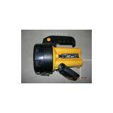 China (Mainland) Emergency Lights thumbnail-1