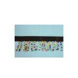 Bead Lace W06019 thumbnail-1