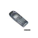 Sell Pearl Pigment thumbnail-1