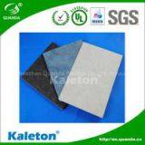 Insulation Plastic Materials thumbnail-2