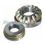 One Way Spherical Thrust Roller Bearing thumbnail-1