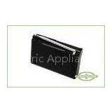 Super Loud Sound USB AM FM Radio With LCD Display Panel thumbnail-1