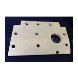 High Corrosion Resistance Nano Aerogel White For Petrochemical thumbnail-1