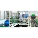 Greelux Lighting Limited company overview - view 1 thumbnail