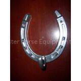 Horseshoe With Hook thumbnail-3