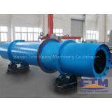 Cassava Slag Dryer thumbnail-3