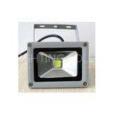 Eco Friendly Waterproof Led Flood Lights IP65 For Building 3years Warranty