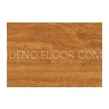 French style Wooden Waterproof kroundeno 7mm Laminate Flooring1803-10