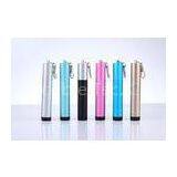 Cell Phone Photography Accessories , Aluminum Camera Phone Tripod thumbnail-1