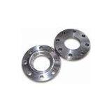 Steel Pipe Flanges (CS/SS)---WNF/SO/BL/SWF/Th thumbnail-3