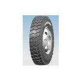 Radial Tyres1100R20 thumbnail-2