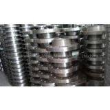 ASTM A182 F304L Welding Neck/WN Flange thumbnail-1