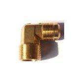 Sell 49 Male Elbow thumbnail-1