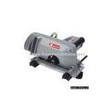 Sell Grooving Cutter thumbnail-1