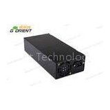 600W LED switched power supply Input 200 - 240vac Single Output for 12V 50A