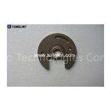 3KS Turbocharger Thrust Bearing of Powder / Copper Bar Material thumbnail-1