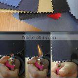 Drotex Inherently Fire Retardant Aramid Fabric for Working Wear thumbnail-3