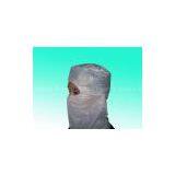 Non-woven Cap thumbnail-1