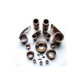 Constant Force Spring thumbnail-1