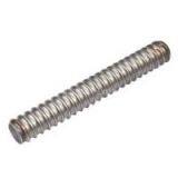 Coil Rod thumbnail-1