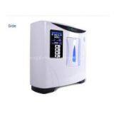 PSA Quiet Household Portable Oxygen Concentrator thumbnail-2