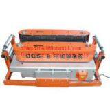 Cable Laying Equipment/CABLE LAYING MACHINES thumbnail-1